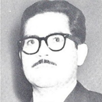 Hernandez-Cruz.jpg