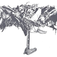 Chatarra  (Scrap)