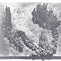 Relieve (Relief)