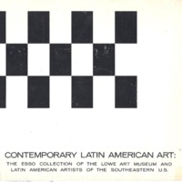 1978 Cover.jpg