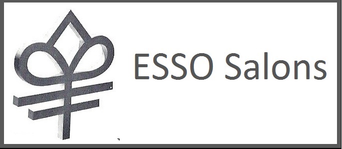 Esso Salons